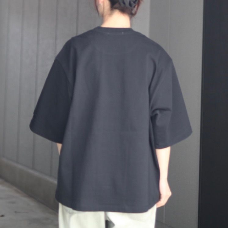 【残り一点】T Shirt_C
