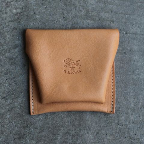 【残り一点】コインパース