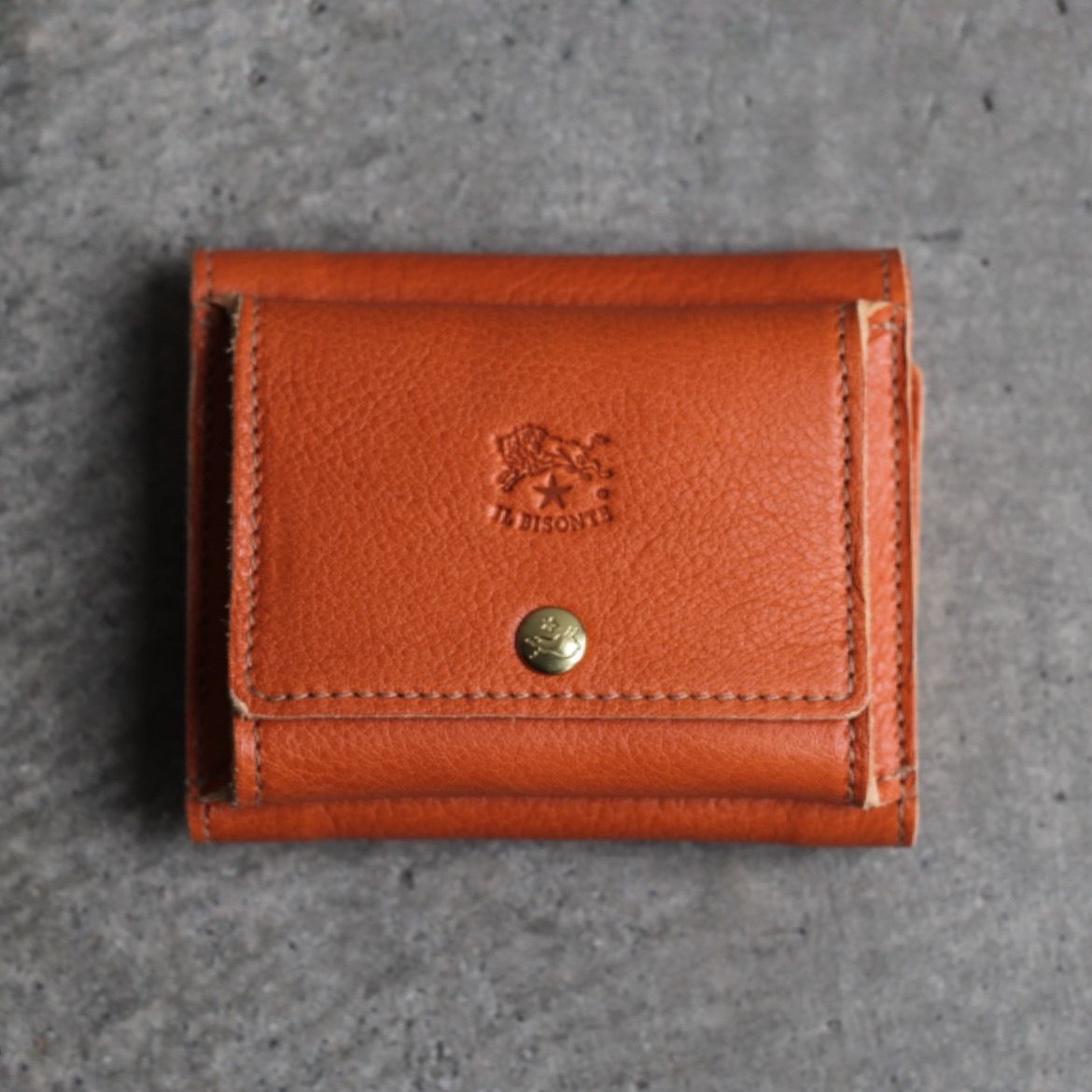 【残り一点】ウォレット