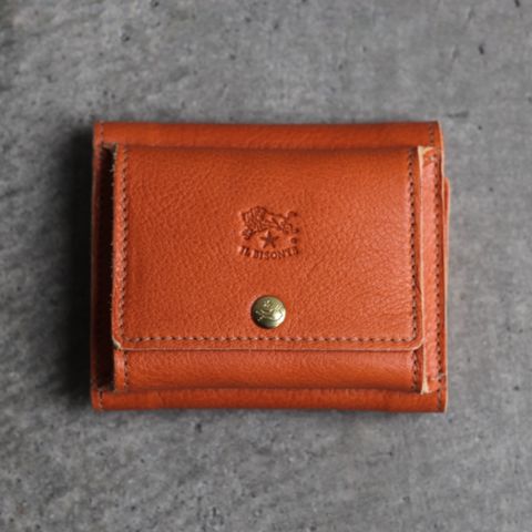 【残り一点】ウォレット