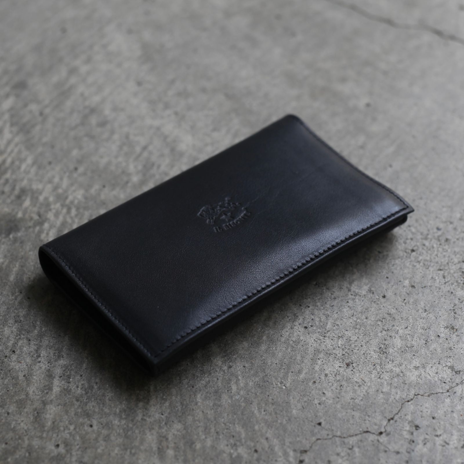 【残り一点】ミディアムウォレット