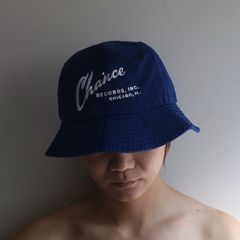 【残り一点】Chance Record Bucket