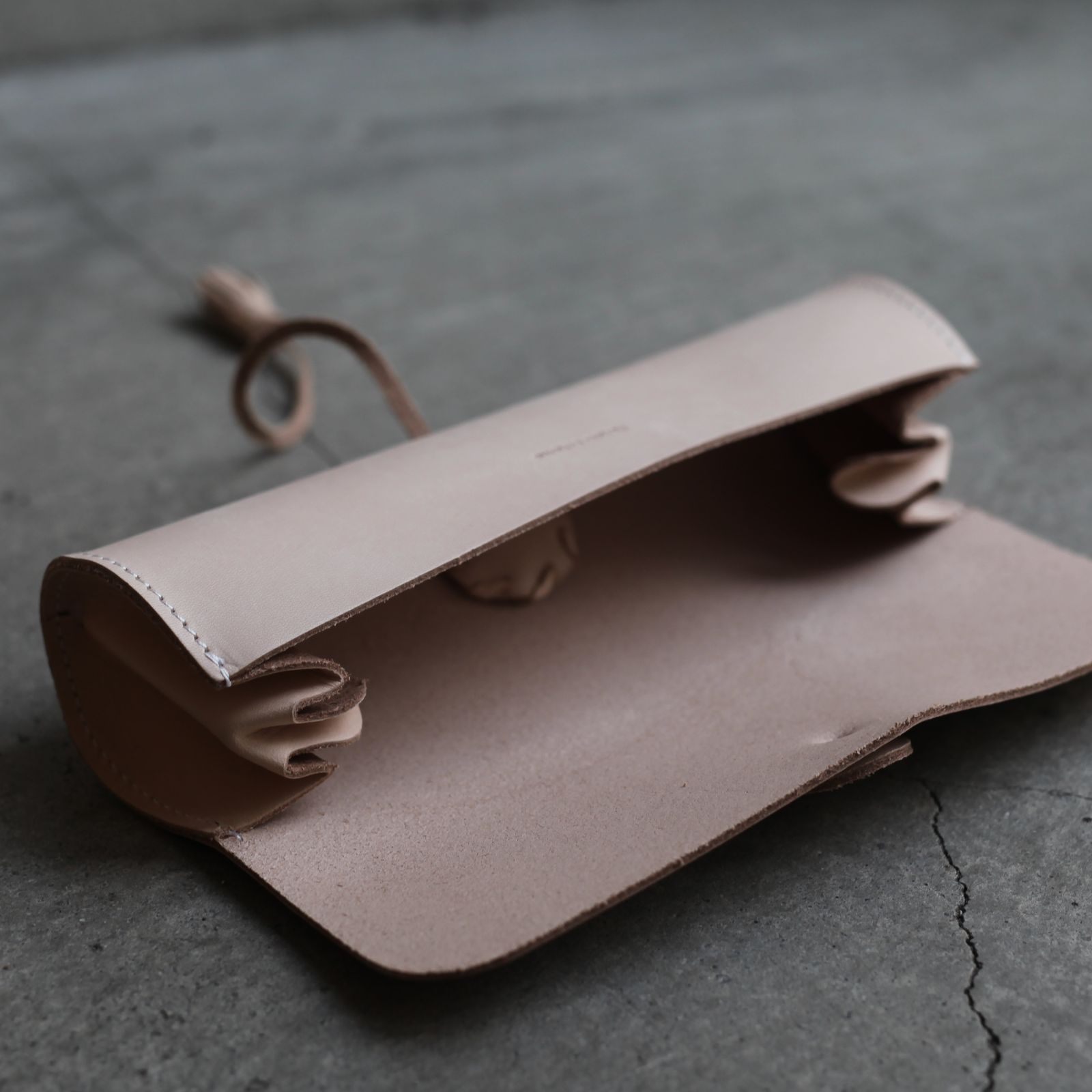 【残りわずか】Pen Case