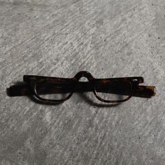 【お取り寄せ注文可能】Half Eye(カスタム商品)