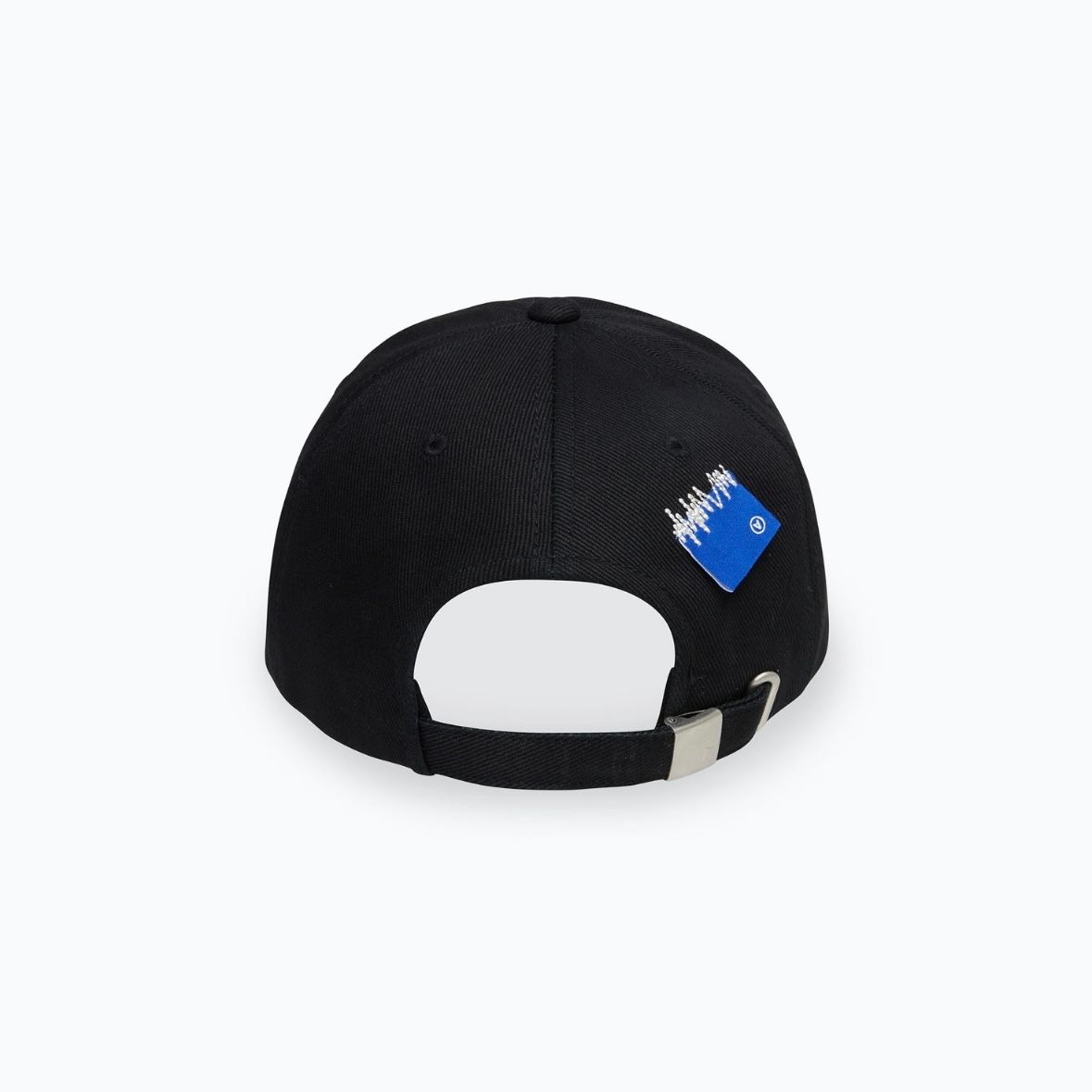 【残り一点】Sig; BL Tag Cap 01