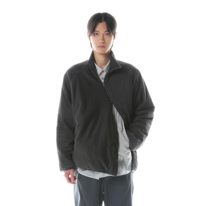 【残り一点】River Jacket(ARCHIVE)