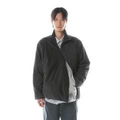 【残り一点】River Jacket(ARCHIVE)