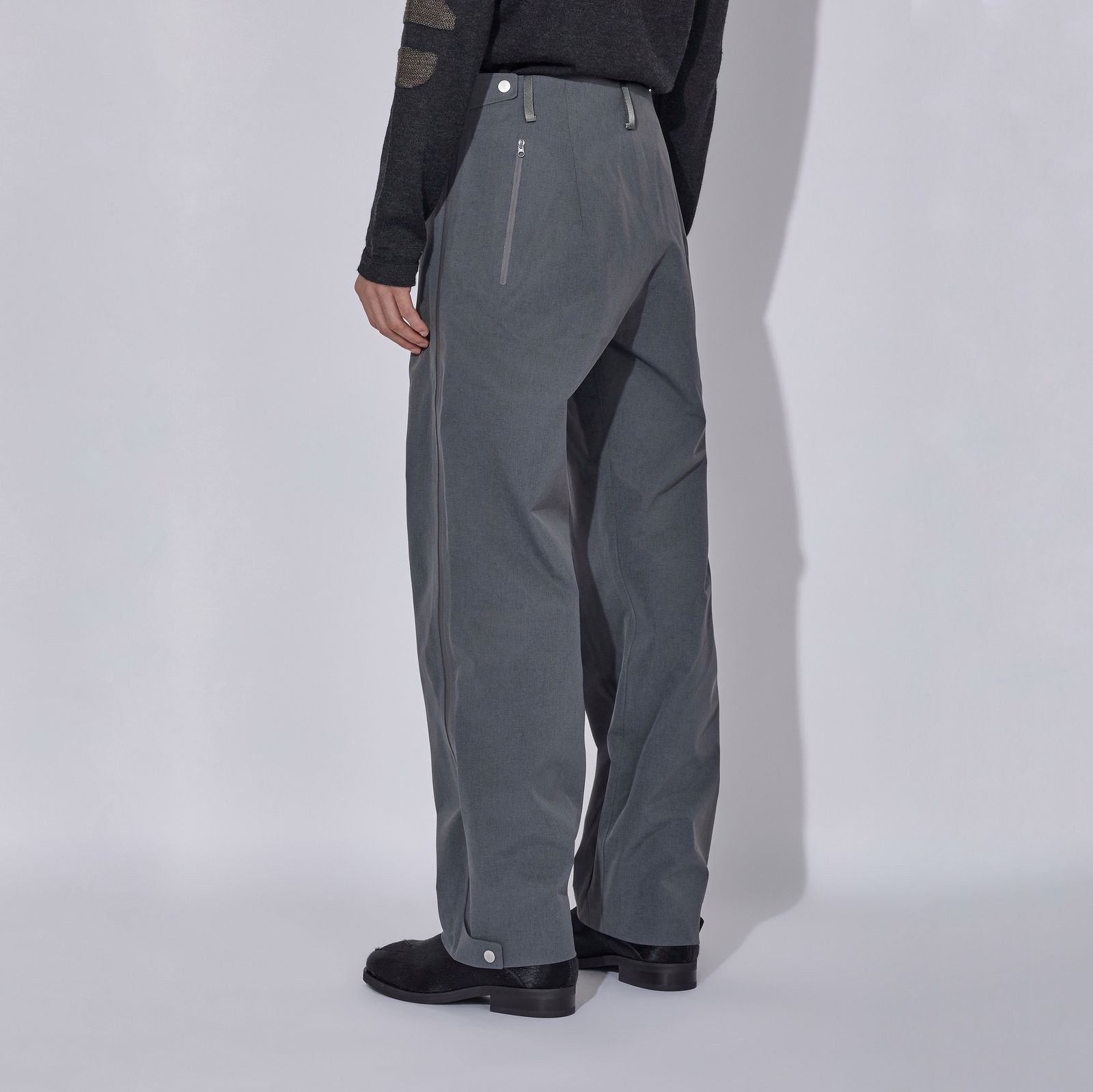 【残り一点】Gravir Trousers