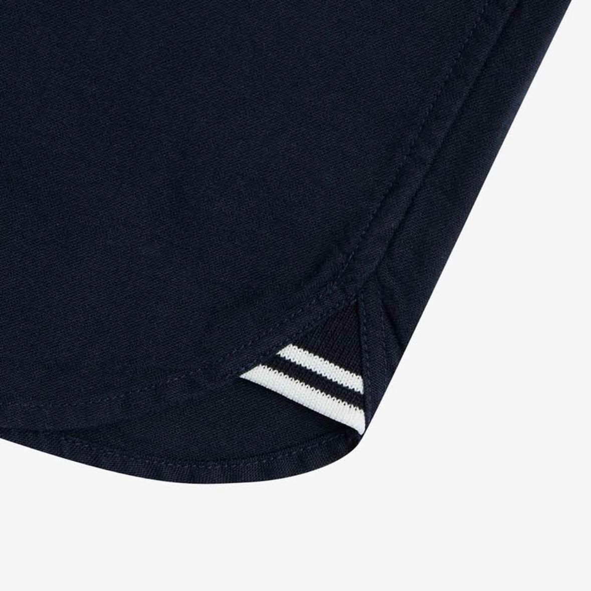 【残り一点】Oxford Shirt