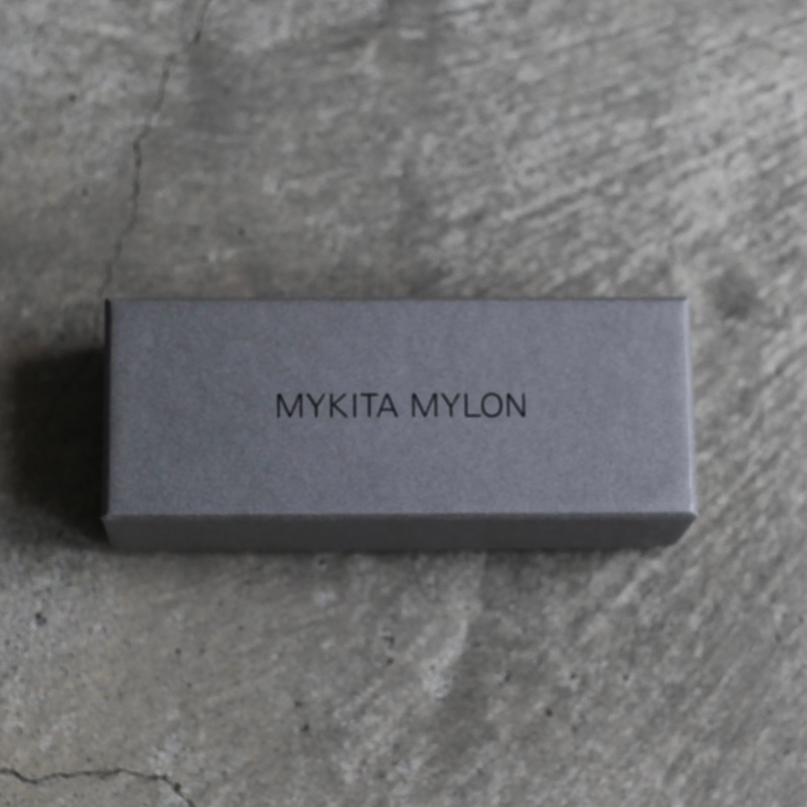 MYKITA - 【残り一点】LOVELL | ACRMTSM ONLINE STORE