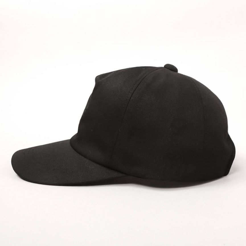 【残り一点】Andy Warhol Art Cap