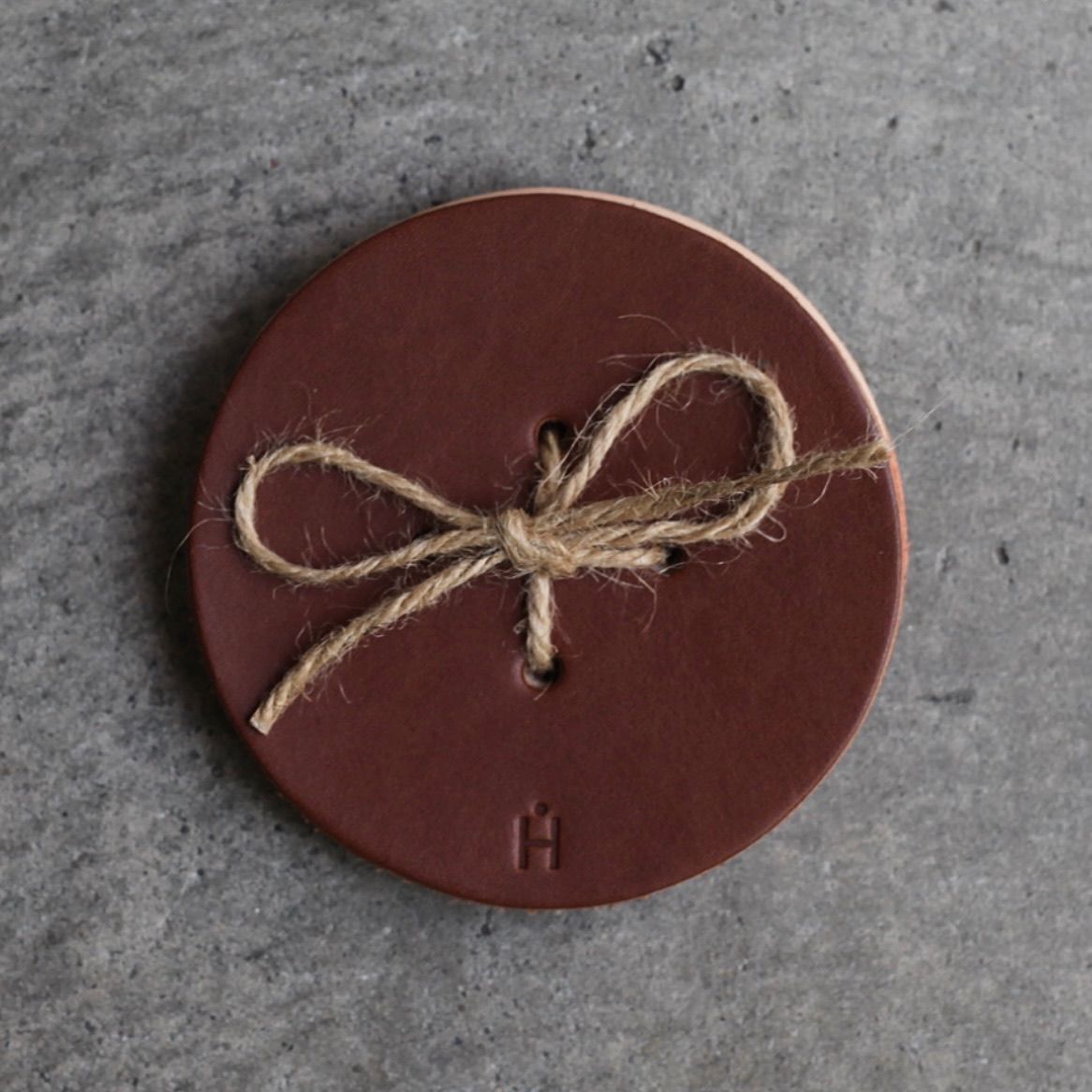 【再販売通知受付可能】Coaster