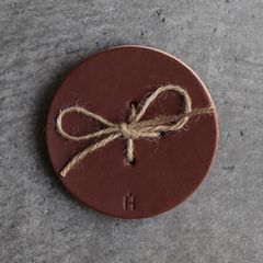 【再販売通知受付可能】Coaster