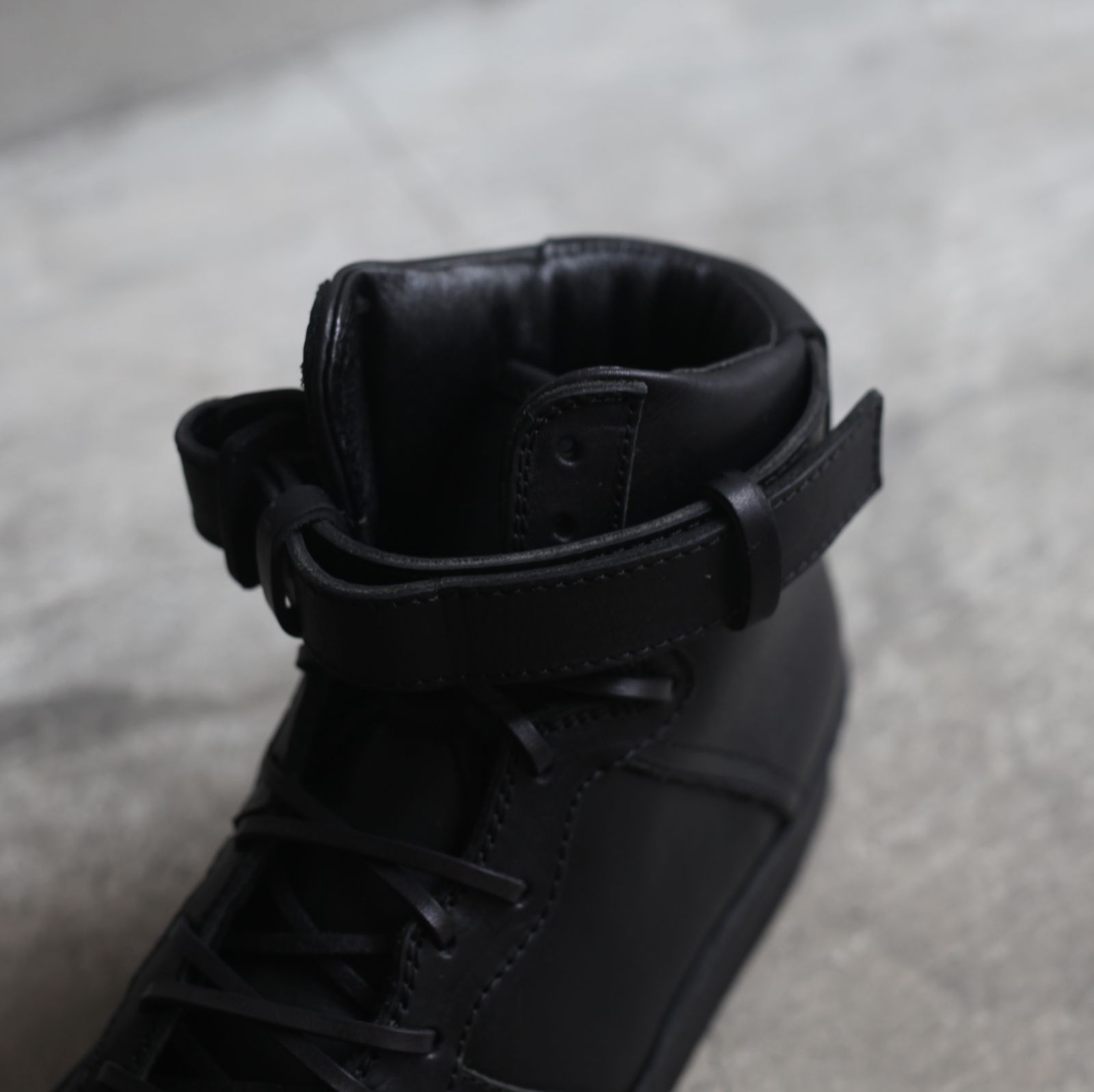【残り一点】Manual Industrial Products 01