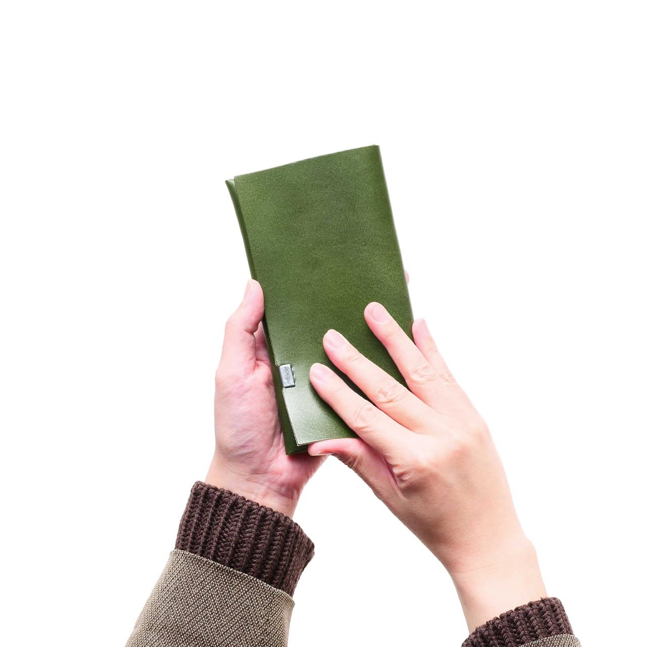 【お取り寄せ注文可能】ロングウォレット