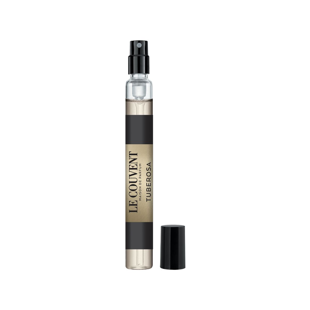 【残りわずか】シグネチャー 10ml(TUBEROSA)