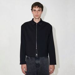 【残り一点】Mini jacket