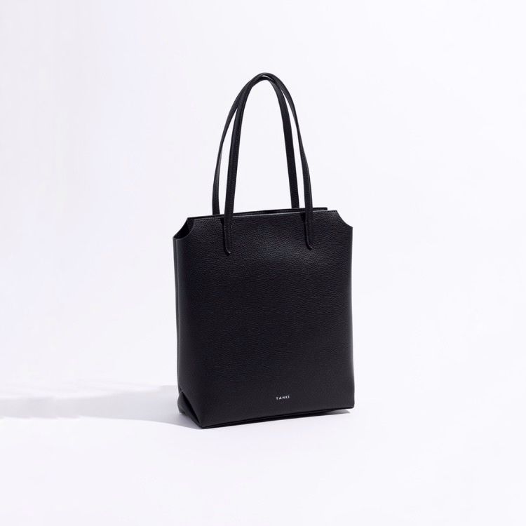 【残り一点】Tote Bag