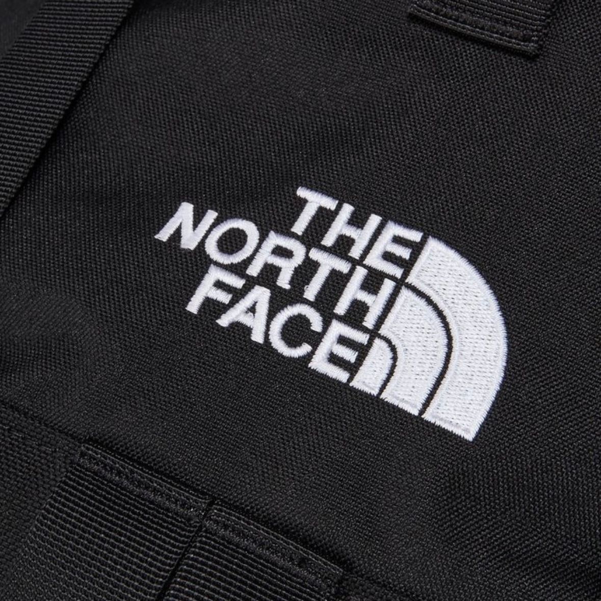 【残り一点】Klettersac