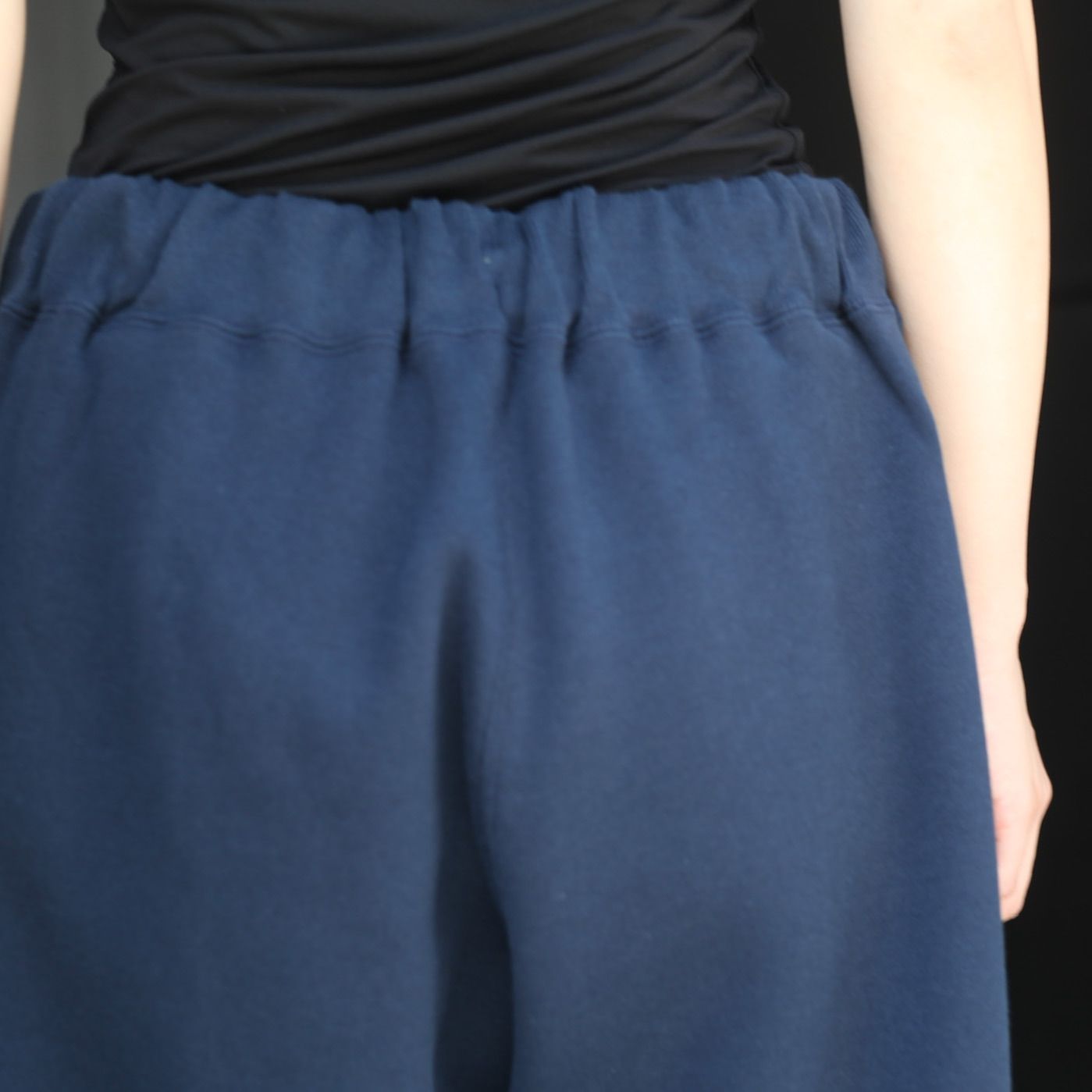 【残りわずか】Zero Tsuri Urake Sweat Pants