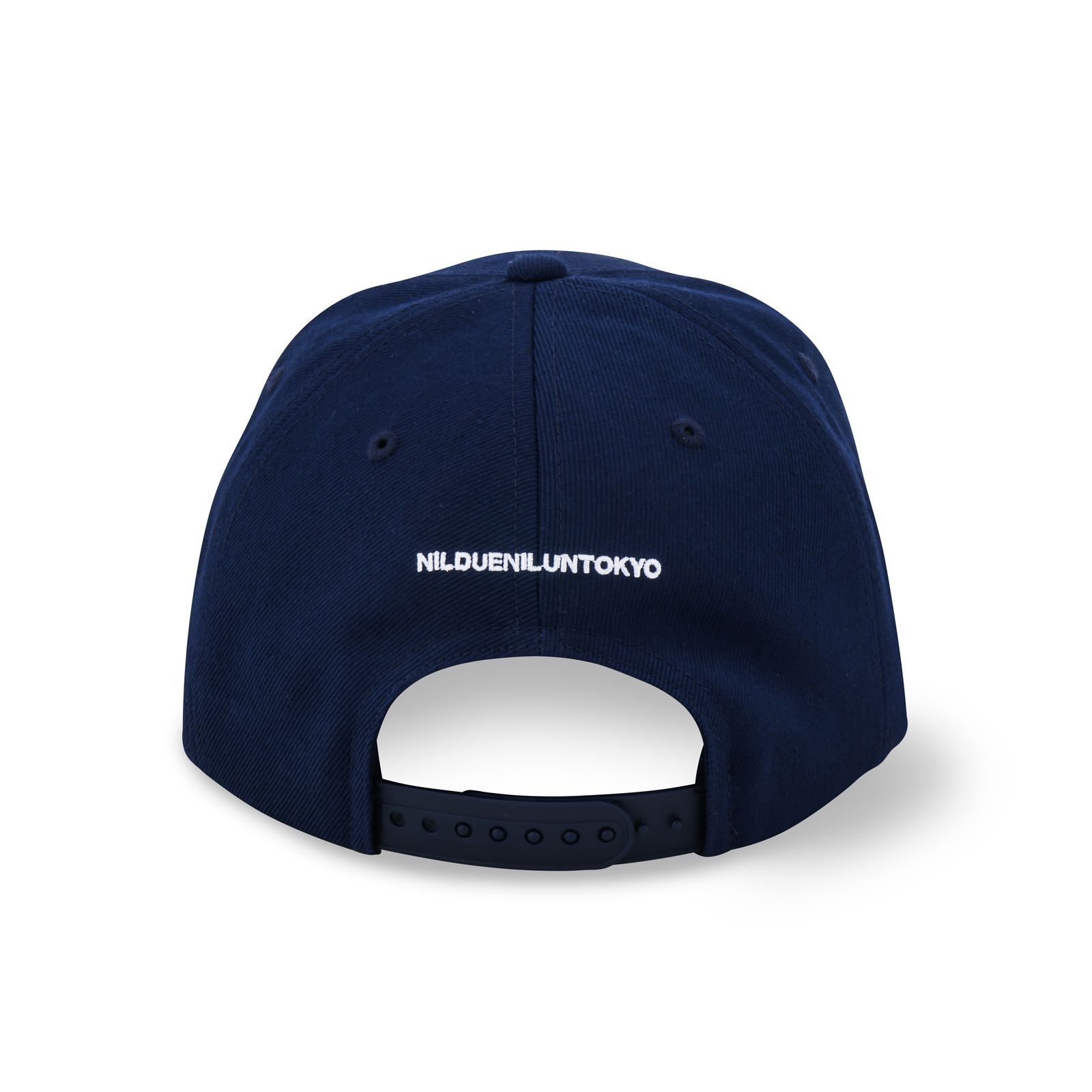 【残りわずか】Sustain Tones Cap