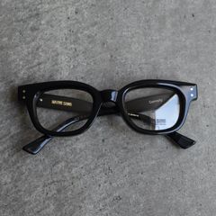 【お取り寄せ注文可能】Callahan(カスタム商品)
