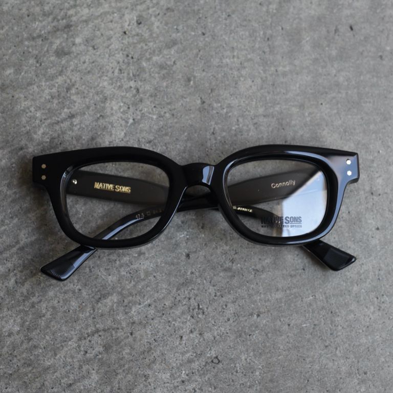 レンズ : DUMMY LENS
