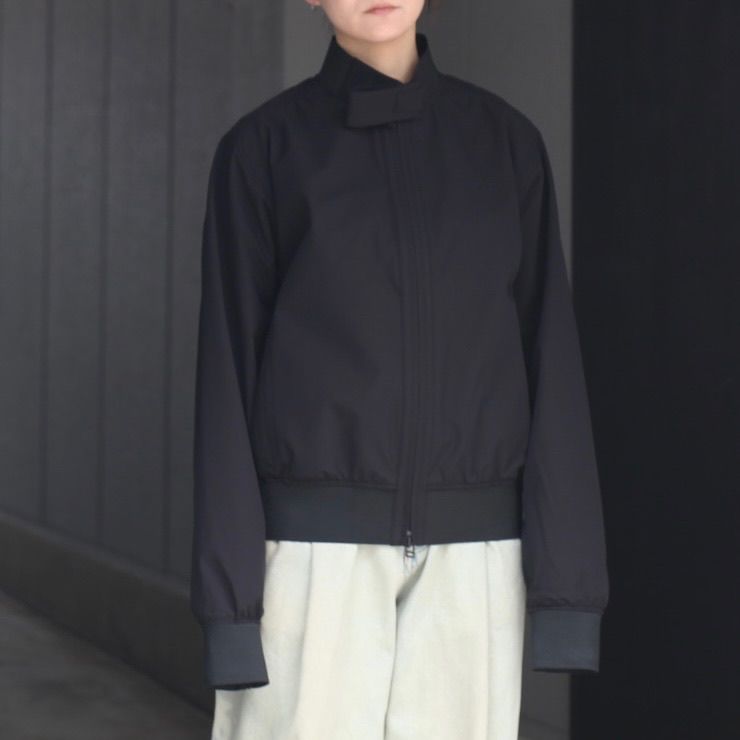 【残り一点】Guai Blouson(WATER PROOF)