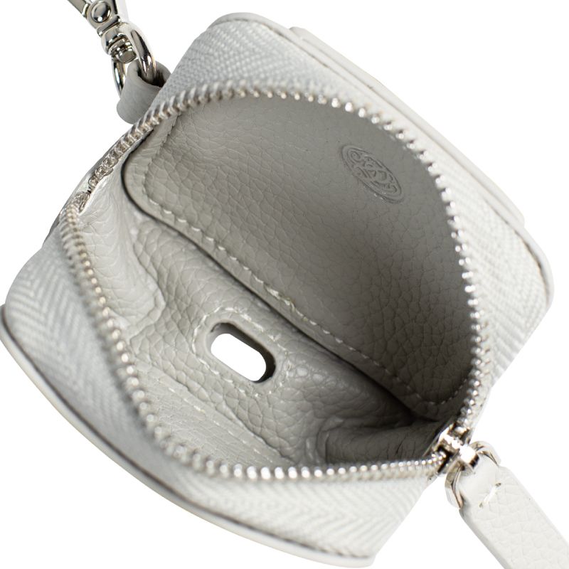 【残り一点】Airpods Case(PEARL)