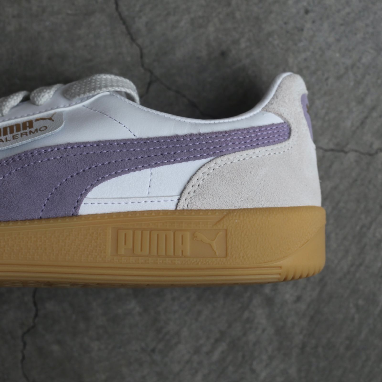 【残り一点】Palermo LTH