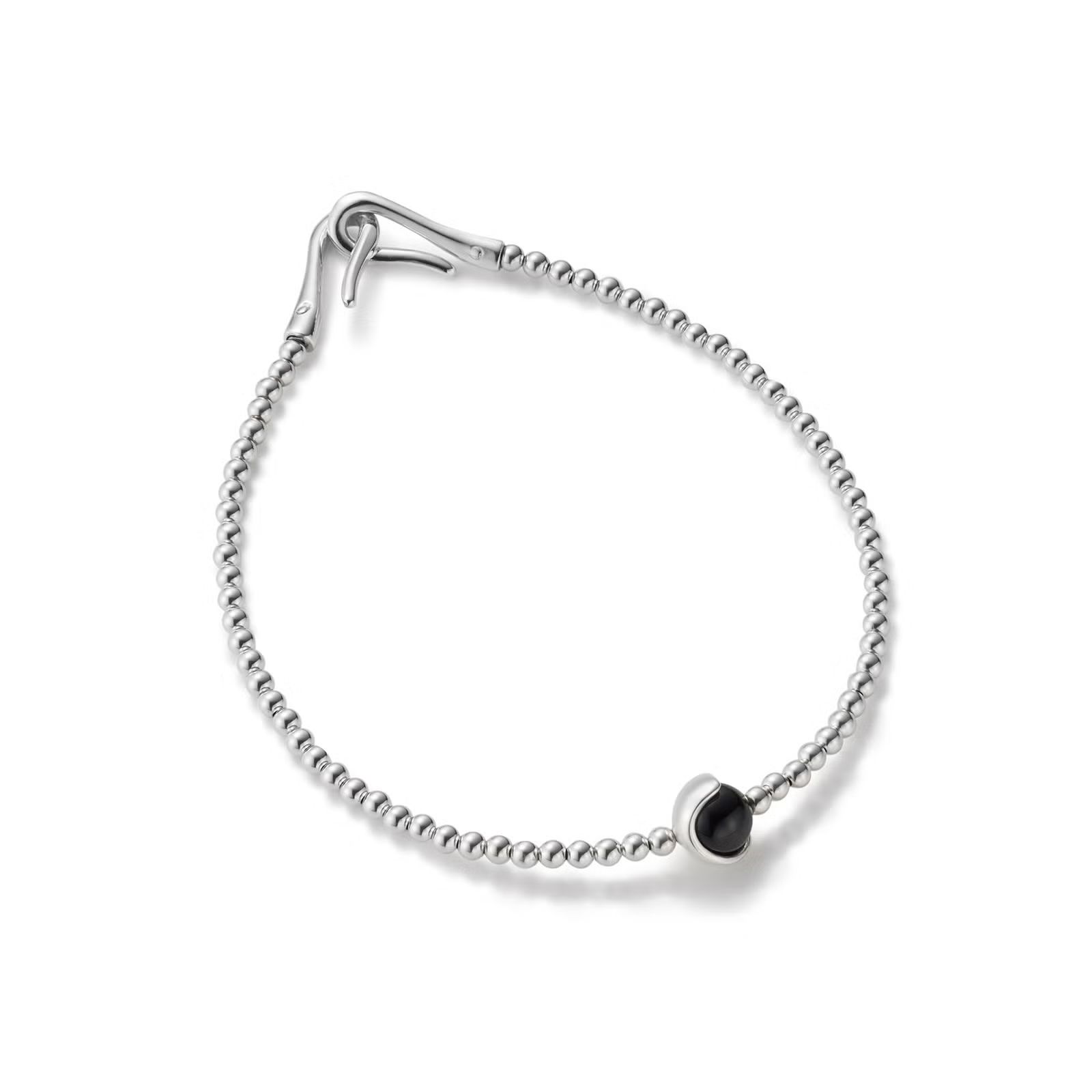 【お取り寄せ注文可能】Combination Ball Bracelet