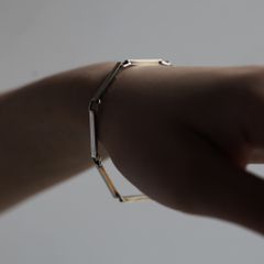 【お取り寄せ注文可能】Bracelet_080