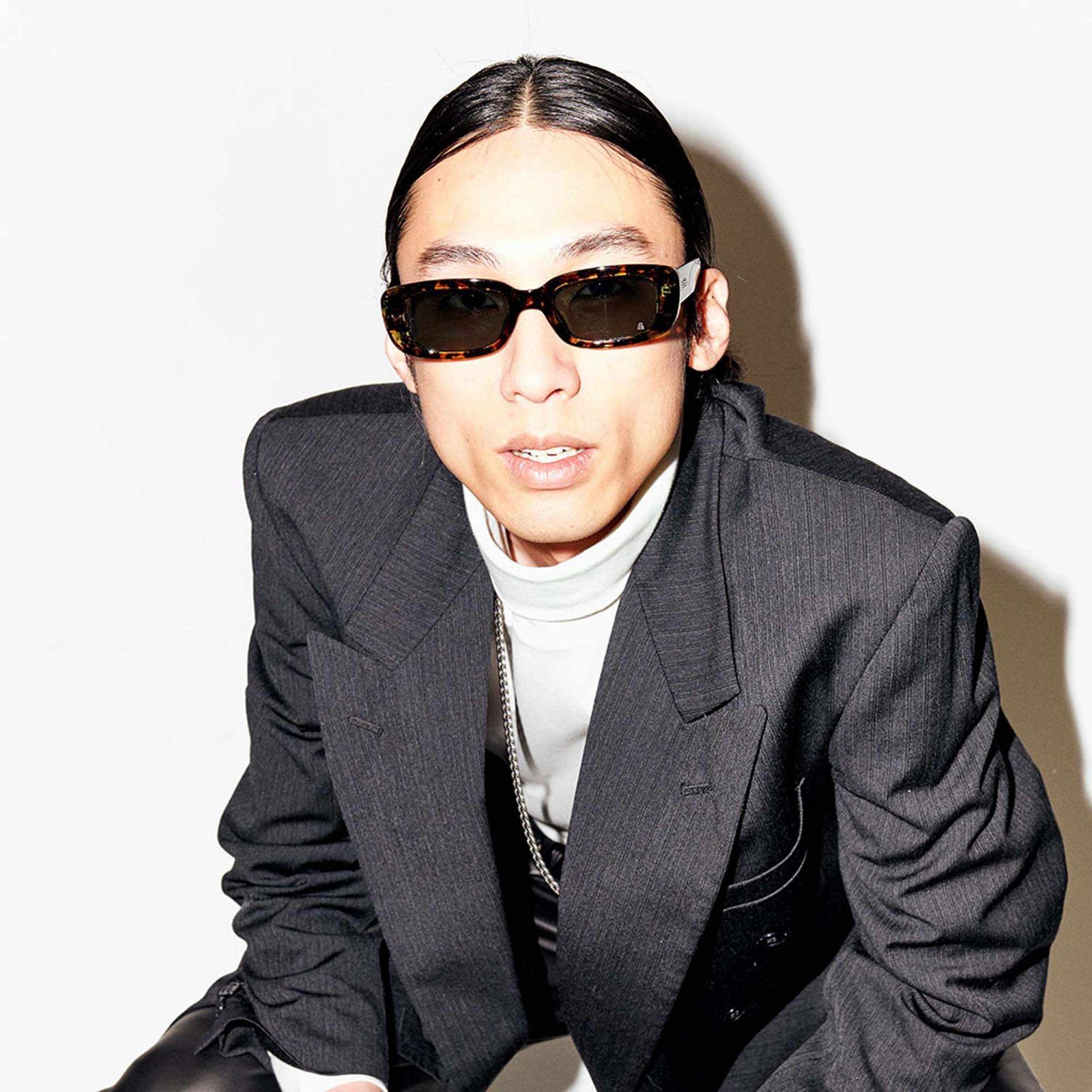 【残り一点】DOLLIN