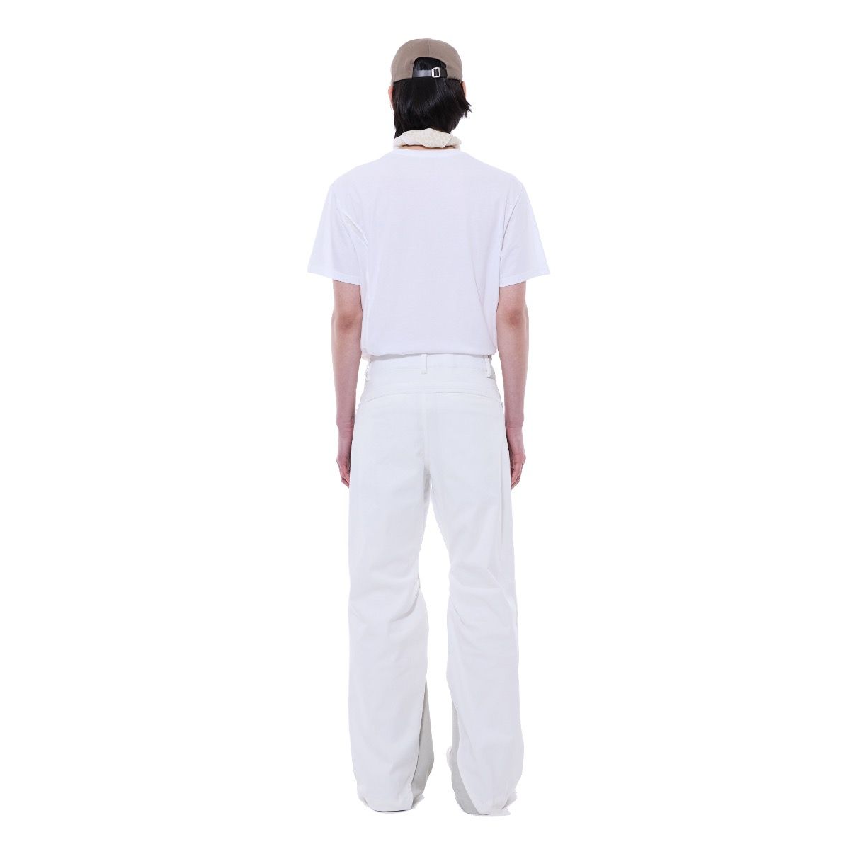 【残り一点】EP.9 02 T-shirt