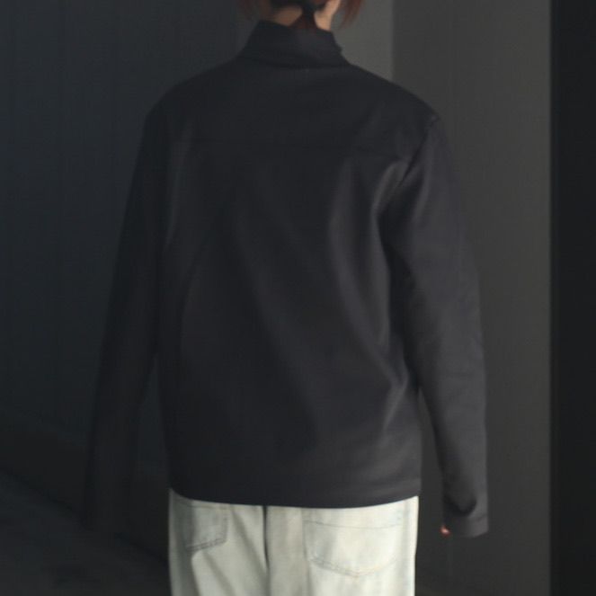 【残り一点】Comfort Jacket