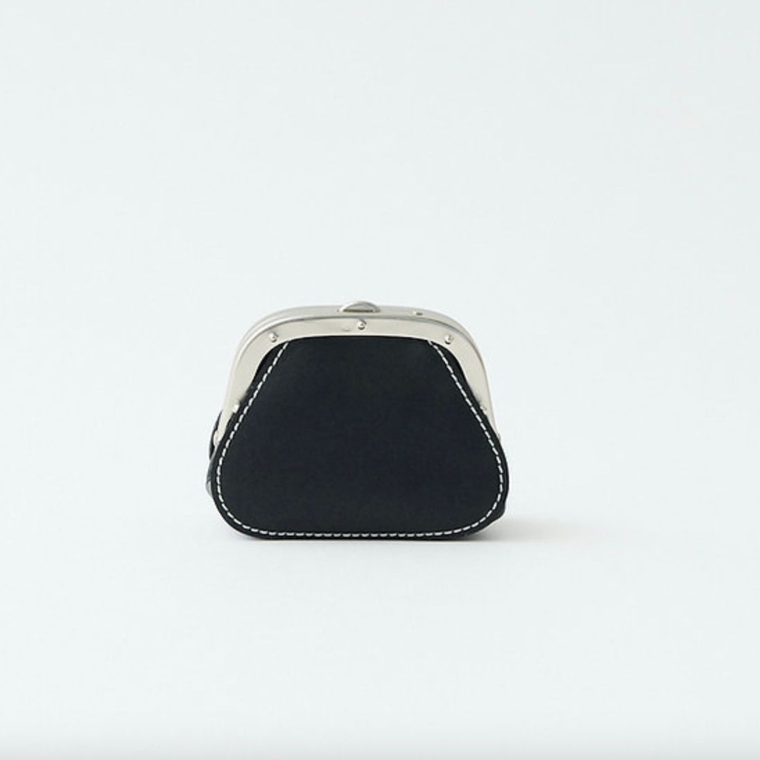 【残り一点】Gama Mini Purse(DEG/ZE)