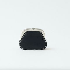 【残り一点】Gama Mini Purse(DEG/ZE)