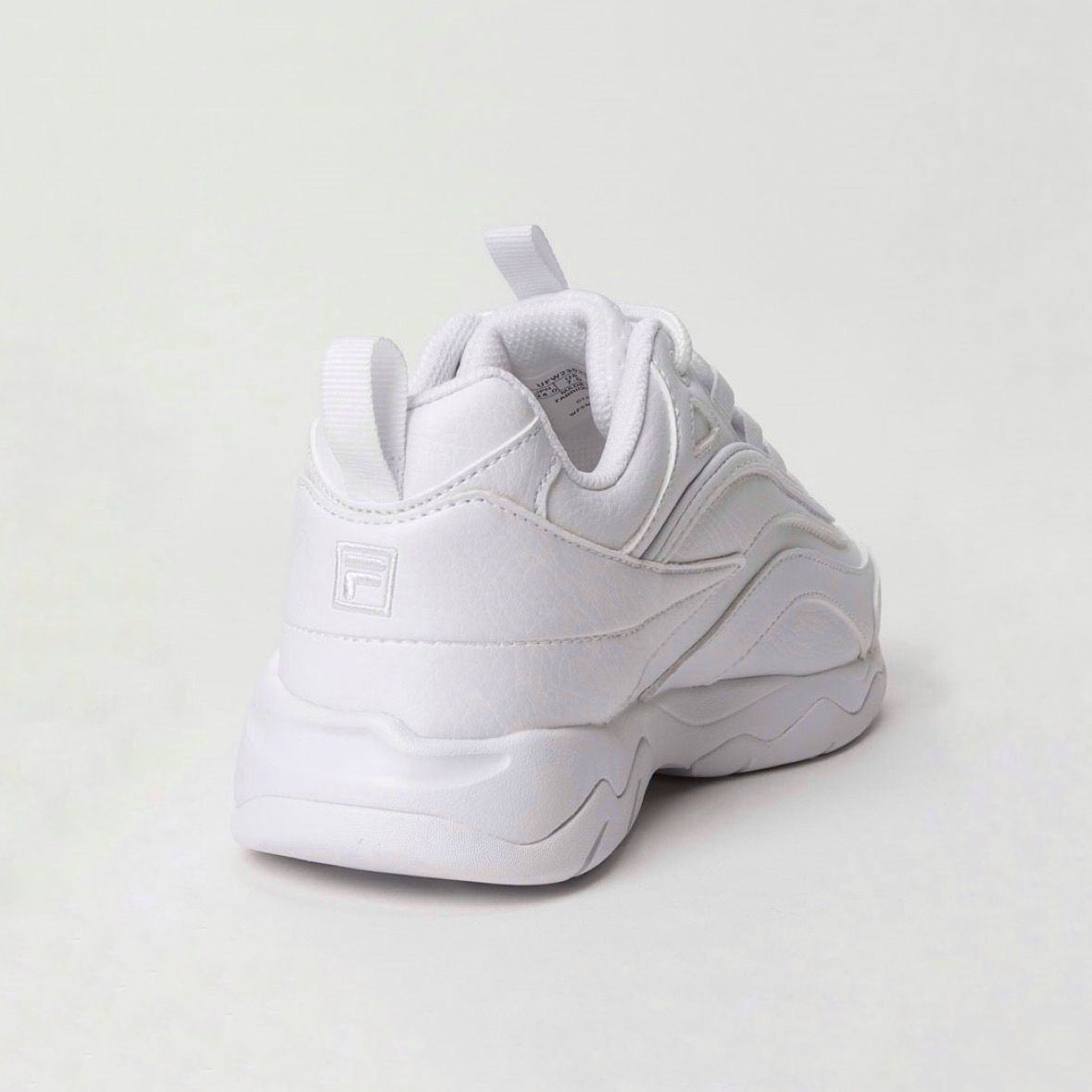 【残り一点】FILA Promenade