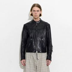 【残り一点】Yurei Jacket