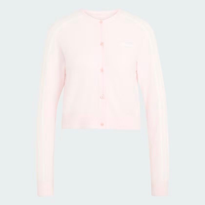 【残り一点】Fluffy Cardigan