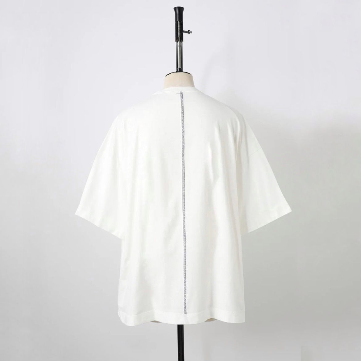 【残り一点】Issue#8