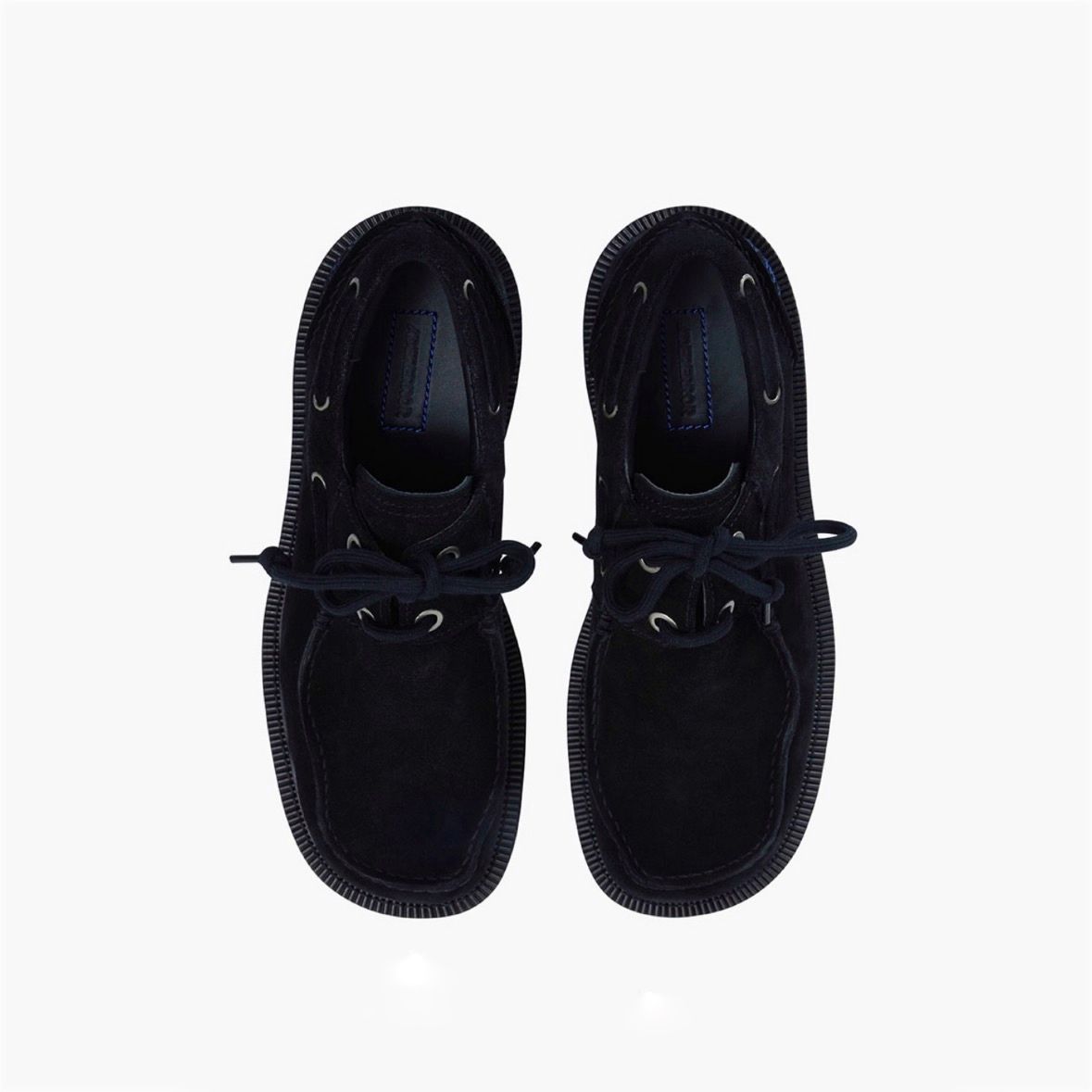 【残り一点】Curve; Bs01