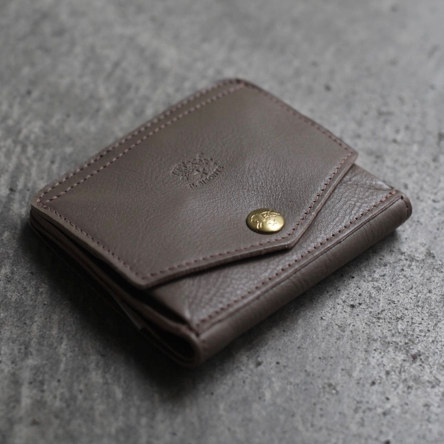 【残り一点】ウォレット