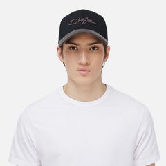 【残りわずか】Scribble Full Fit Cap