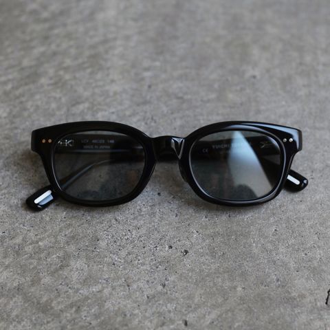 【残り一点】Lcy SG