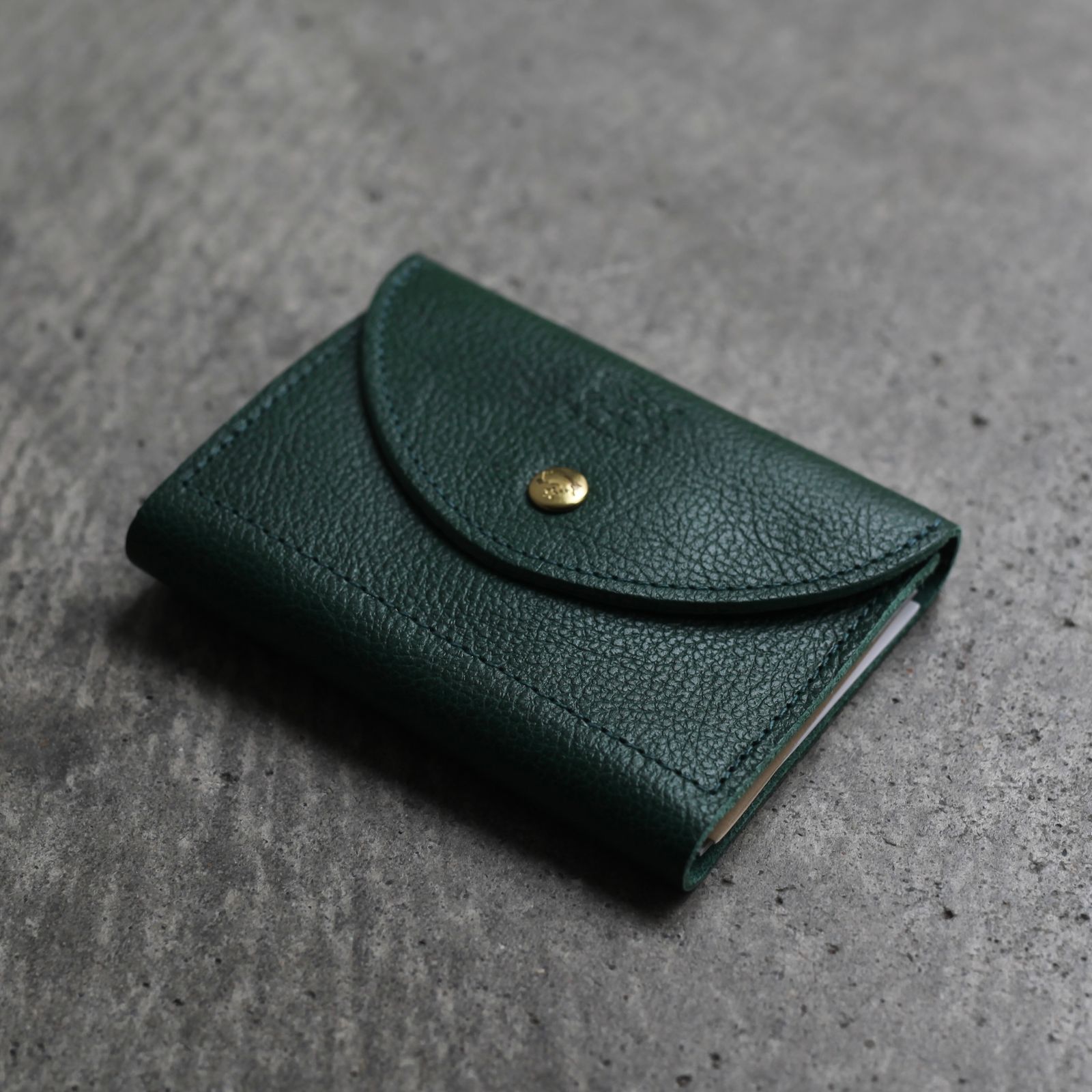 【残り一点】キーケースコインパース