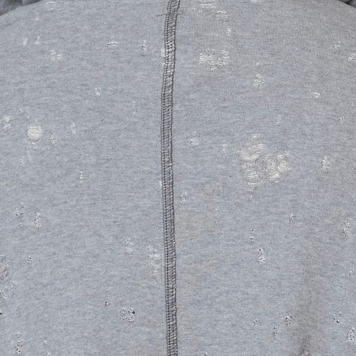 紬 m39364358009_1.jpg?1747971012
