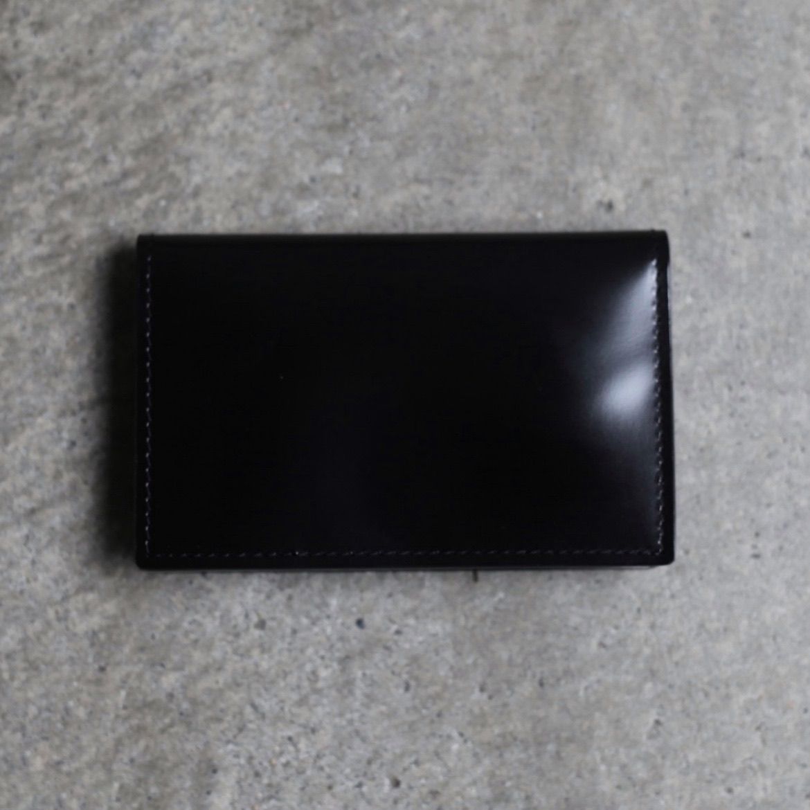 【残り一点】Card Case