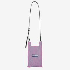 【残り一点】Kasane Market Bag_Mini(STRAP)