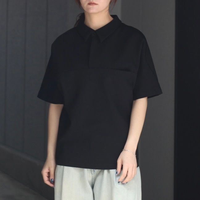 【残り一点】SW Polo Shirts